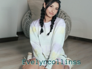 Evelyncollinss