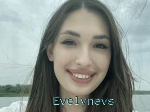 Evelynevs