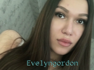 Evelyngordon