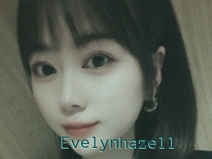 Evelynhazell