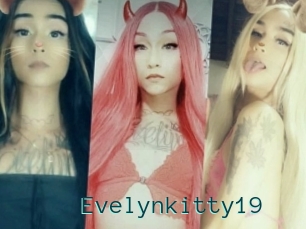 Evelynkitty19