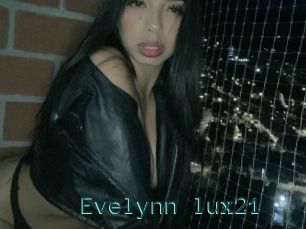 Evelynn_lux21