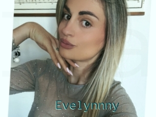 Evelynnny