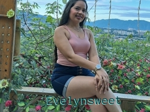 Evelynsweet