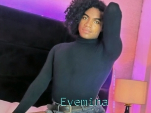 Evemina