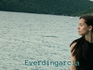 Everdingarcia