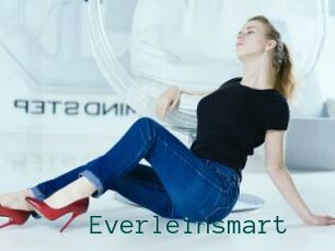 Everleinsmart