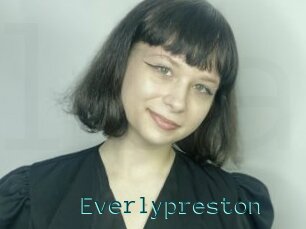 Everlypreston