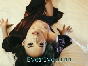 Everlyquinn