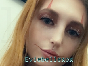Eviebellexox