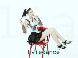 Eviedance
