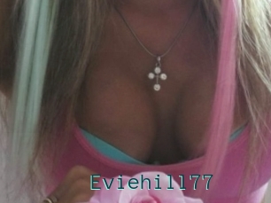 Eviehill77