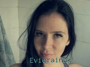 Evierainuk