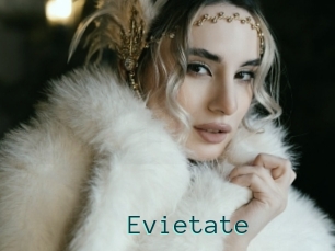 Evietate