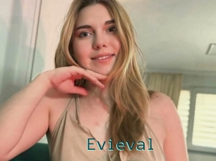 Evieval