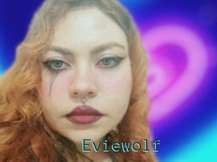 Eviewolf