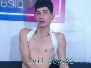 Evil_boys32