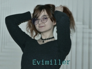 Evimiller