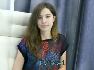 Evirei