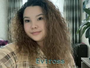 Eviross