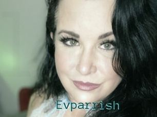 Evparrish