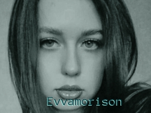 Evvamorison