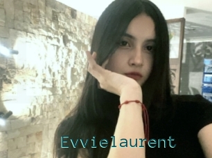Evvielaurent