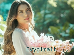 Evygiralt