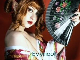 Evymoon