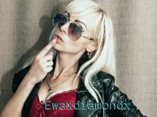 Ewaxdiamondx