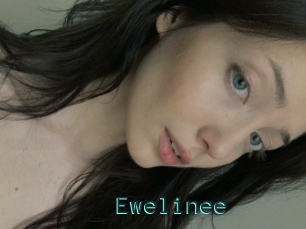 Ewelinee