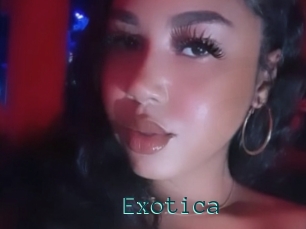 Exotica