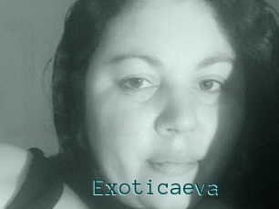 Exoticaeva