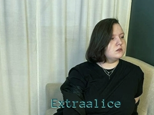 Extraalice