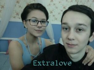 Extralove