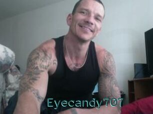 Eyecandy707