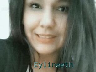 Eylineeth