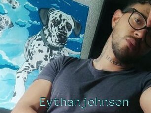 Eythanjohnson