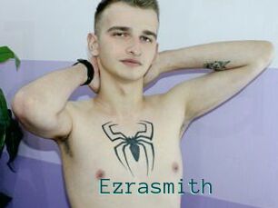 Ezrasmith