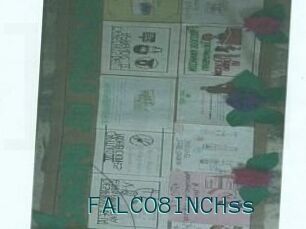 FALCO8INCHss