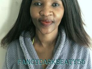 FANCYDARKBEATY55