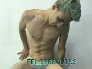FELIPECOLINS