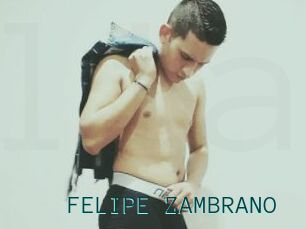 FELIPE_ZAMBRANO