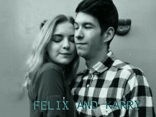 FELIX_AND_KARRY
