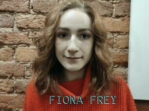 FIONA_FREY