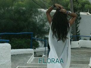 FLORAA