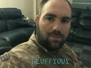 FLUFFYGUY