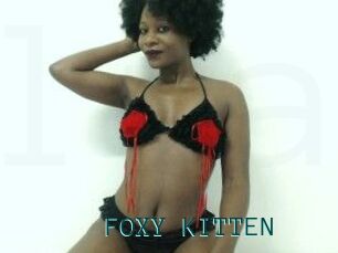 FOXY_KITTEN