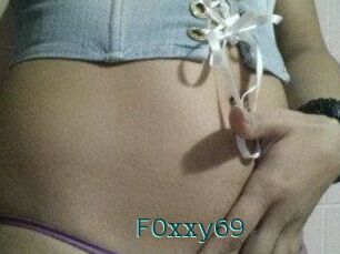FOxxy69