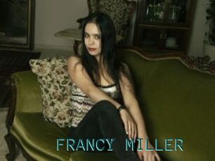 FRANCY_MILLER